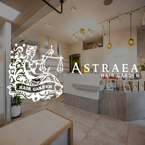 ASTRAEA