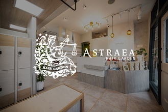 ASTRAEA